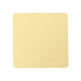 miffy カラフルサガラメガネケース イエロー【ミッフィー】 | LUDIC PARK | 詳細画像8 