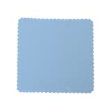 miffy カラフルサガラメガネケース ブルー【ミッフィー】 | LUDIC PARK | 詳細画像8 