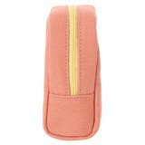 miffy カラフルサガラボックスポーチ オレンジ【ミッフィー】 | LUDIC PARK | 詳細画像5 