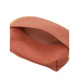 miffy カラフルサガラティッシュケース オレンジ【ミッフィー】 | LUDIC PARK | 詳細画像8 