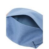 miffy カラフルサガラティッシュケース ブルー【ミッフィー】 | LUDIC PARK | 詳細画像8 