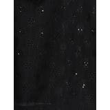 刺繍レースフーディーパーカー | LUDIC PARK | 詳細画像15 