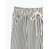 ストライプイージーワイドパンツ | LUDIC PARK | 詳細画像13 