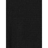 シャーリングドロストプルオーバー | LUDIC PARK | 詳細画像7 