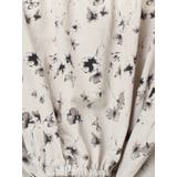 バックリボンプルオーバー | LUDIC PARK | 詳細画像7 