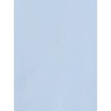 ラメ入りドロストショート丈シャツ | LUDIC PARK | 詳細画像22 