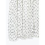 ドットボウタイティアードワンピース | LUDIC PARK | 詳細画像14 