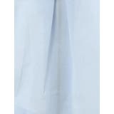 オーガンジーシアーマウンテンパーカー | LUDIC PARK | 詳細画像19 