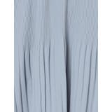 [2WAY]プリーツブラウス | LUDIC PARK | 詳細画像23 