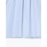 [袖2WAY]ボタンブラウス | LUDIC PARK | 詳細画像24 