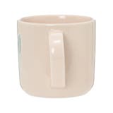 MoiNEKO マグカップ ピンク | LUDIC PARK | 詳細画像6 