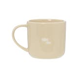 MoiNEKO マグカップ ベージュ | LUDIC PARK | 詳細画像5 