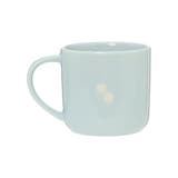 MoiNEKO マグカップ ブルー | LUDIC PARK | 詳細画像5 