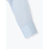 シアードロストショートシャツ | LUDIC PARK | 詳細画像13 