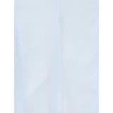 シアードロストショートシャツ | LUDIC PARK | 詳細画像16 