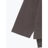 ワンダフルプリントTシャツ | LUDIC PARK | 詳細画像4 