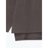 ワンダフルプリントTシャツ | LUDIC PARK | 詳細画像5 