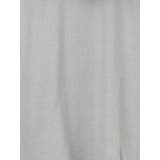 ヴィンテージライクジップパーカー | LUDIC PARK | 詳細画像24 