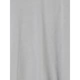 ヴィンテージライクプルオーバー | LUDIC PARK | 詳細画像7 