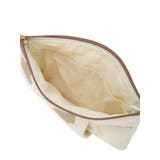 miffy お布団型ポーチ ボリス【ミッフィー】 | LUDIC PARK | 詳細画像9 