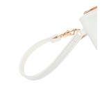 miffy コインパスケース レッド【ミッフィー】 | LUDIC PARK | 詳細画像5 