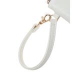 miffy コインパスケース ブルー【ミッフィー】 | LUDIC PARK | 詳細画像6 