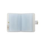 miffy フローラル柄 カードケース ピンク【ミッフィー】 | LUDIC PARK | 詳細画像6 