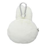 miffy ポーチ付き ショッピングバッグ ピンク【ミッフィー】 | LUDIC PARK | 詳細画像10 