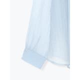 フードシアービックシャツ | LUDIC PARK | 詳細画像32 