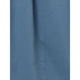 ルーズシルエットツイルタックパンツ | LUDIC PARK | 詳細画像49 