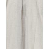 セーラーカラーブラウス | LUDIC PARK | 詳細画像16