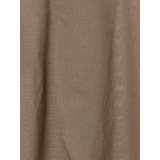 ネック刺繍チュニック | LUDIC PARK | 詳細画像18