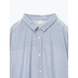 マルチストライプワンピース | LUDIC PARK | 詳細画像7 