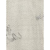 メッシュランダムロゴプルオーバー | LUDIC PARK | 詳細画像16 