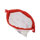 miffy イチゴ 巾着 3点セット【ミッフィー】 | LUDIC PARK | 詳細画像13 