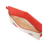 miffy イチゴ ポーチ3点セット【ミッフィー】 | LUDIC PARK | 詳細画像12 