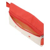 miffy イチゴ ポーチ3点セット【ミッフィー】 | LUDIC PARK | 詳細画像16 