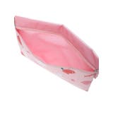 miffy チューリップ ポーチ3点セット【ミッフィー】 | LUDIC PARK | 詳細画像6 