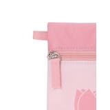 miffy チューリップ ポーチ3点セット【ミッフィー】 | LUDIC PARK | 詳細画像9 