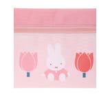 miffy チューリップ ポーチ3点セット【ミッフィー】 | LUDIC PARK | 詳細画像10 