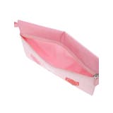 miffy チューリップ ポーチ3点セット【ミッフィー】 | LUDIC PARK | 詳細画像12 