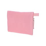 miffy チューリップ ポーチ3点セット【ミッフィー】 | LUDIC PARK | 詳細画像14 