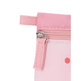 miffy チューリップ ポーチ3点セット【ミッフィー】 | LUDIC PARK | 詳細画像15 