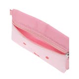 miffy チューリップ ポーチ3点セット【ミッフィー】 | LUDIC PARK | 詳細画像16 