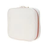 miffy イチゴ スクエア型ポーチ【ミッフィー】 | LUDIC PARK | 詳細画像2 