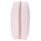 miffy チューリップ スクエア型ポーチ【ミッフィー】 | LUDIC PARK | 詳細画像3 