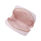 miffy チューリップ スクエア型ポーチ【ミッフィー】 | LUDIC PARK | 詳細画像6 