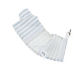 miffy ストライプ柄シャツ型チャーム ブルー【ミッフィー】 | LUDIC PARK | 詳細画像5 