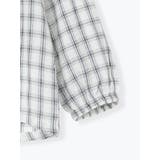 サッカー素材パーカー | LUDIC PARK | 詳細画像23 