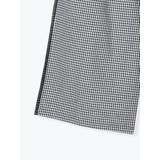 サイドレースラインワイドパンツ | LUDIC PARK | 詳細画像14 